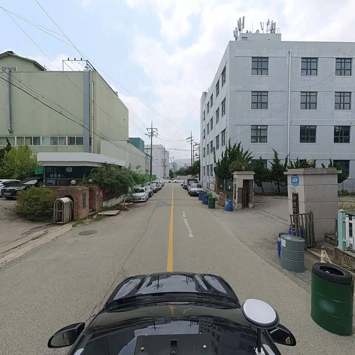 (주)케맥스_4
