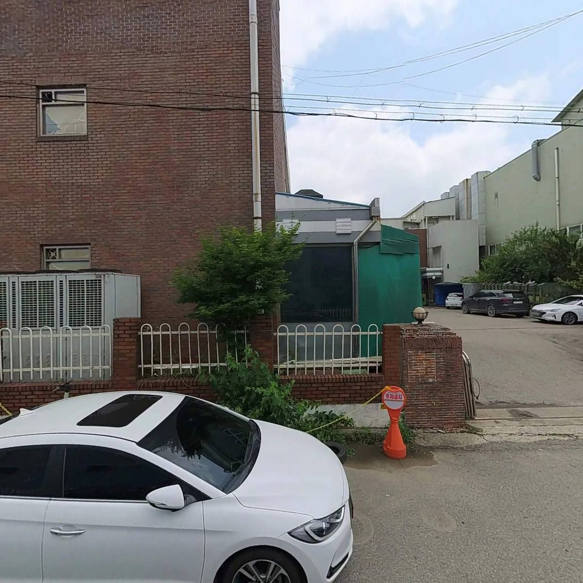 (주)케맥스_3