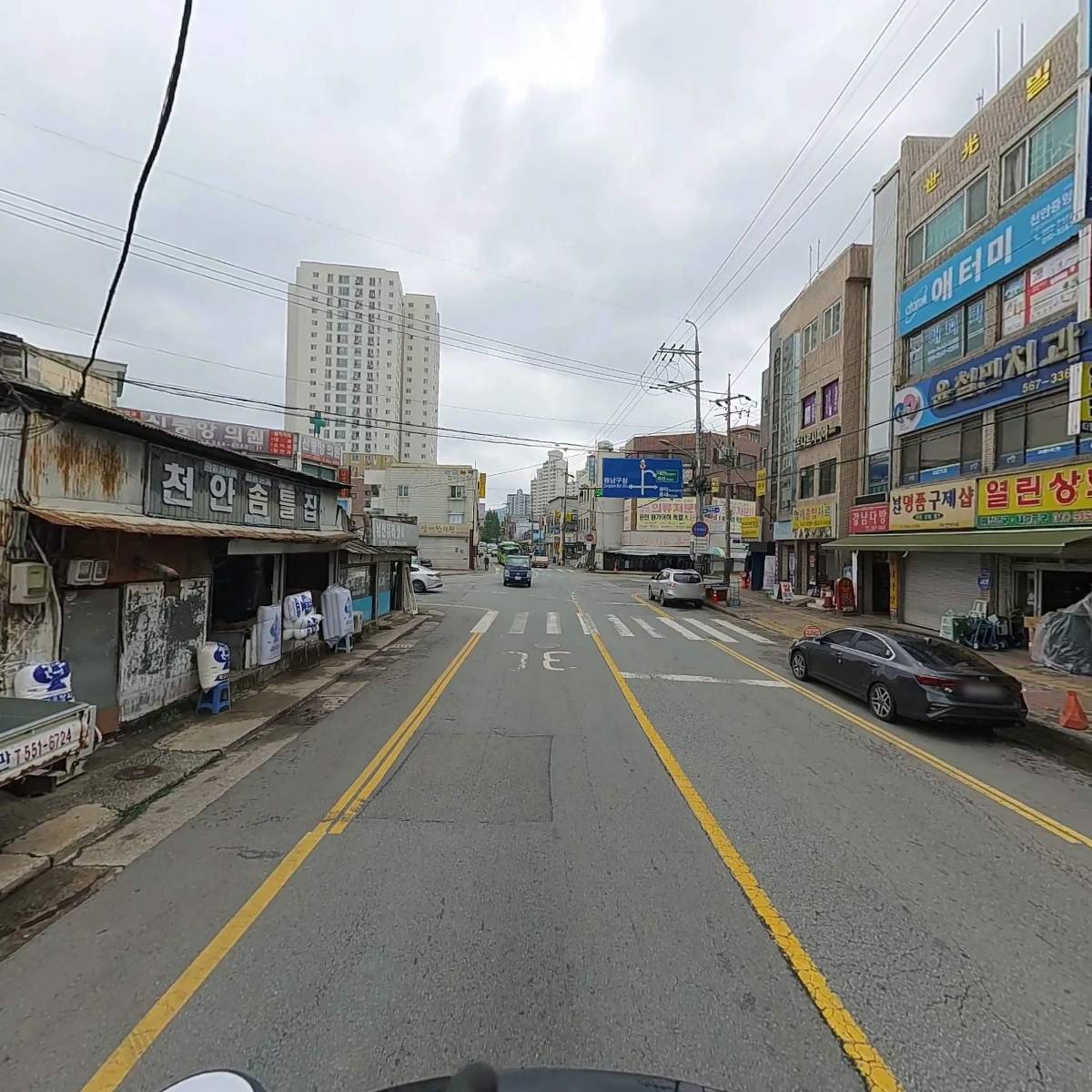 고려건재약업사_2