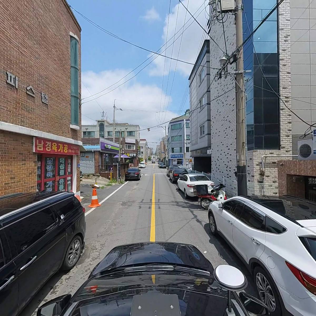 마이블루_4
