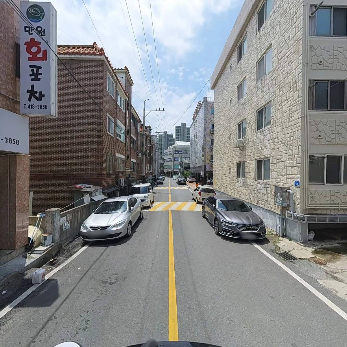 마이블루_2