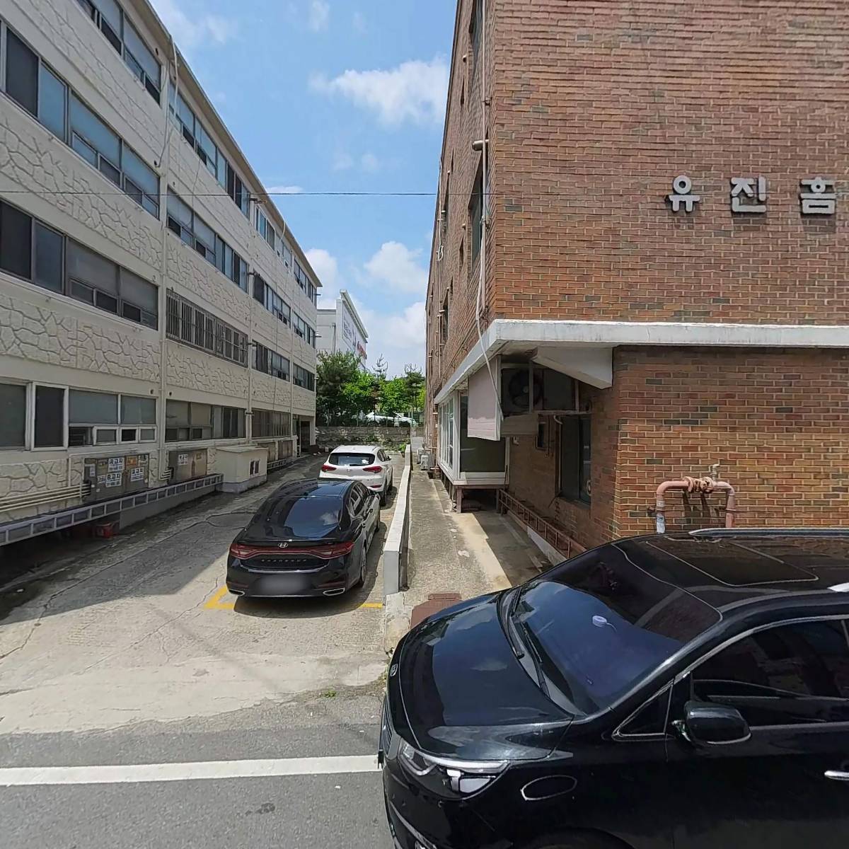 마이블루_3