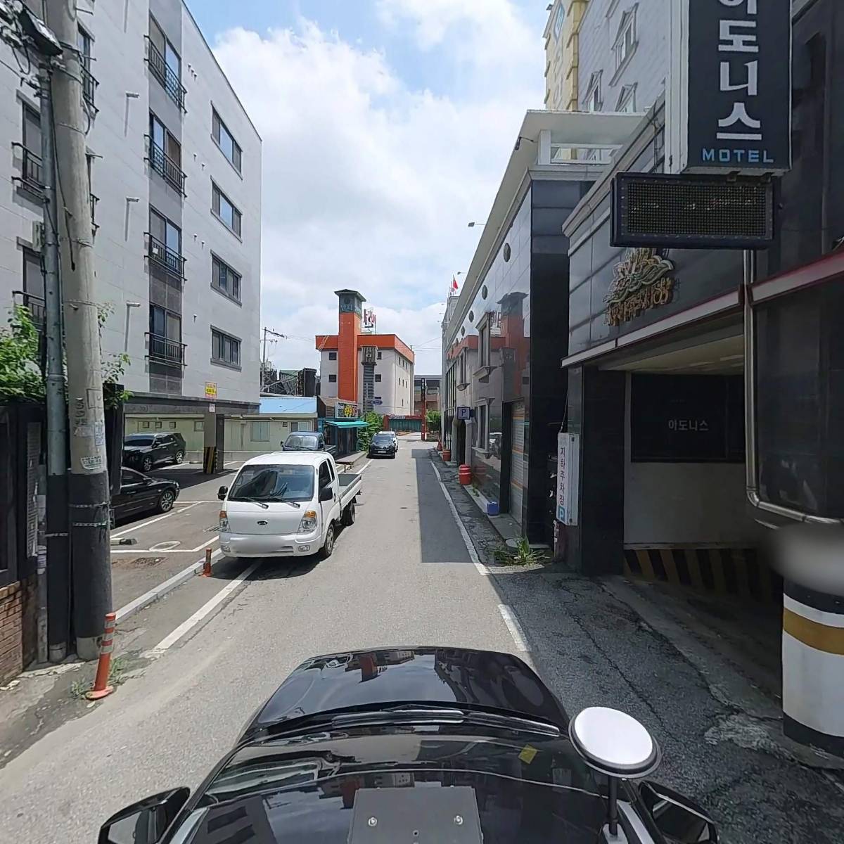 아마데우스모텔_4
