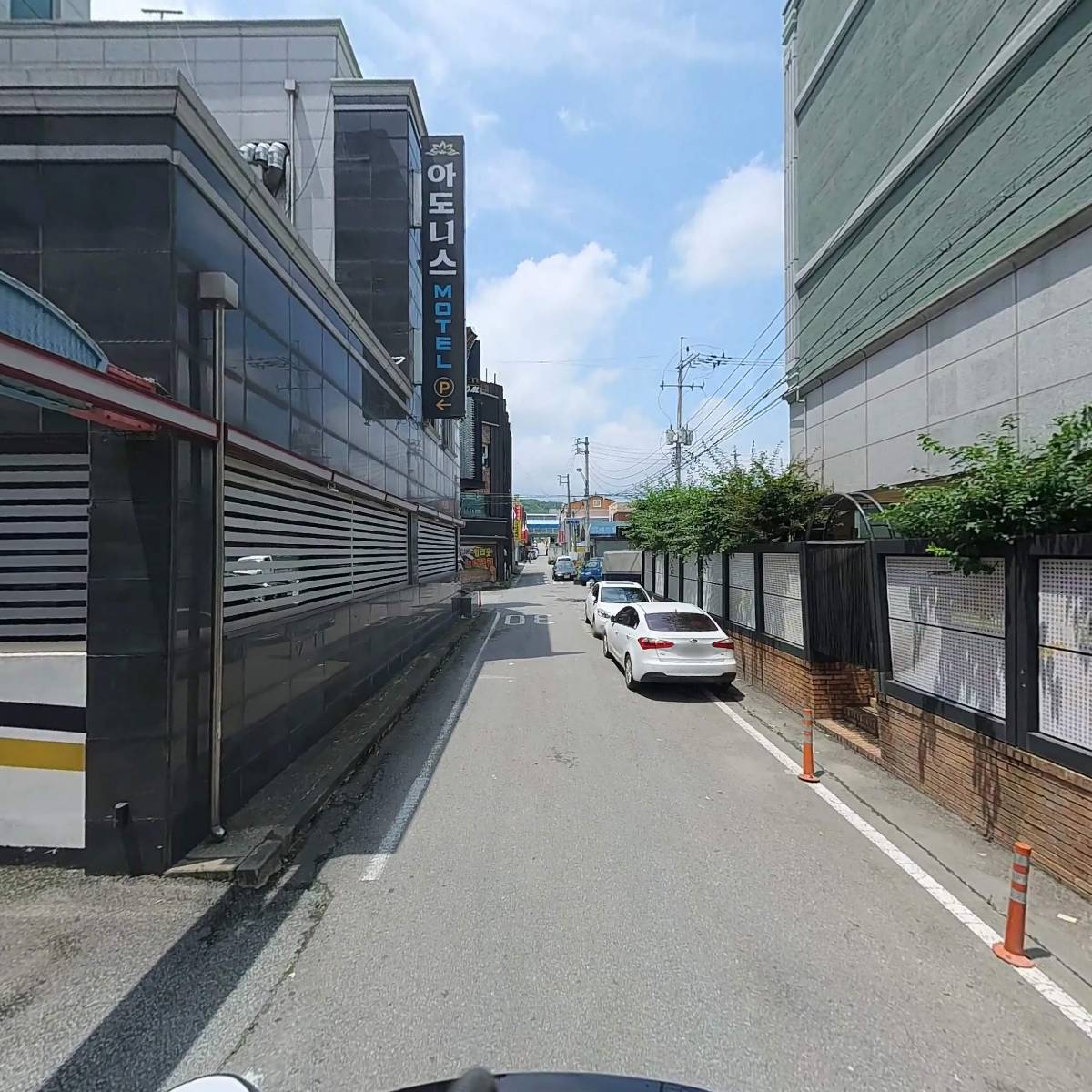 아마데우스모텔_2