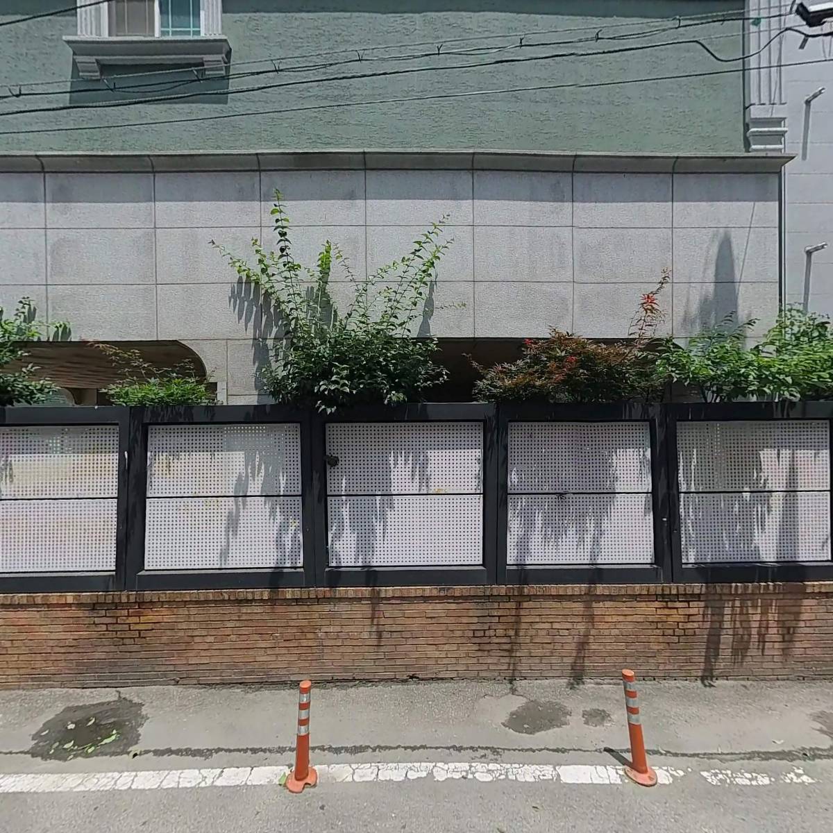 아마데우스모텔_3