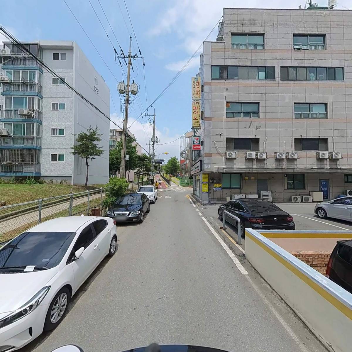 웅이네샵_2