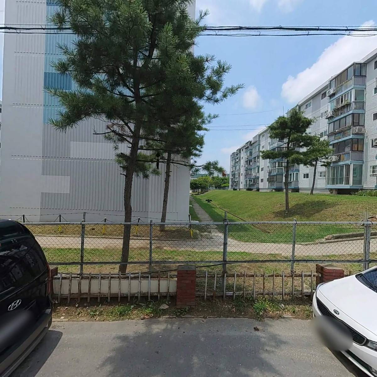 웅이네샵