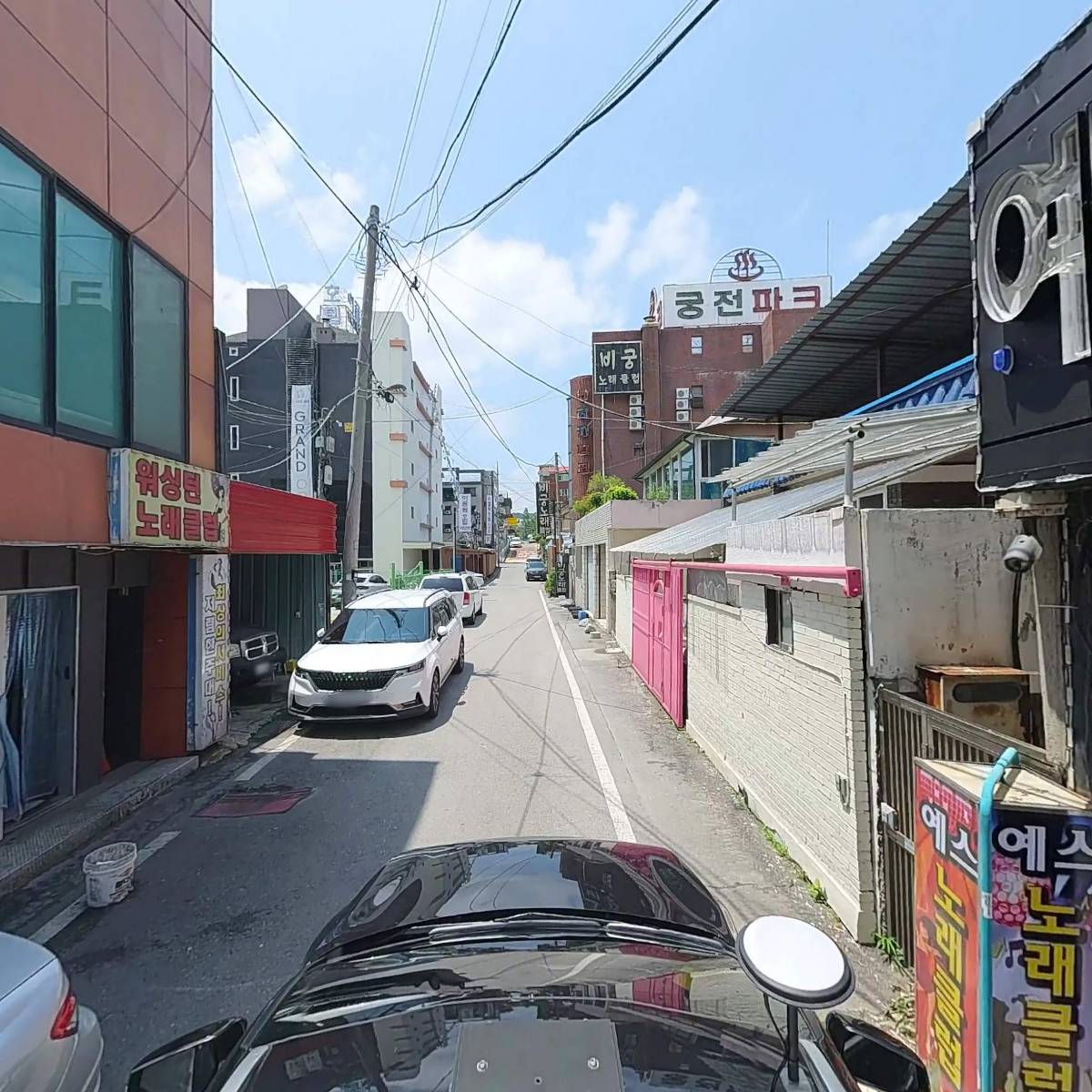 예스노래클럽_4