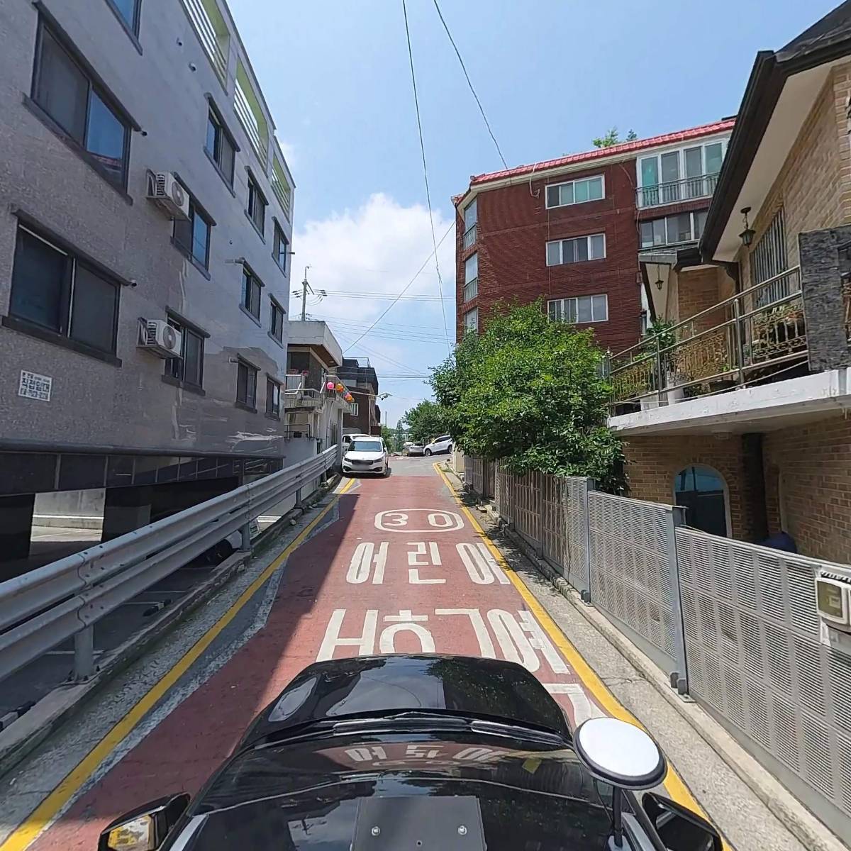 주식회사 지브이종합개발_4