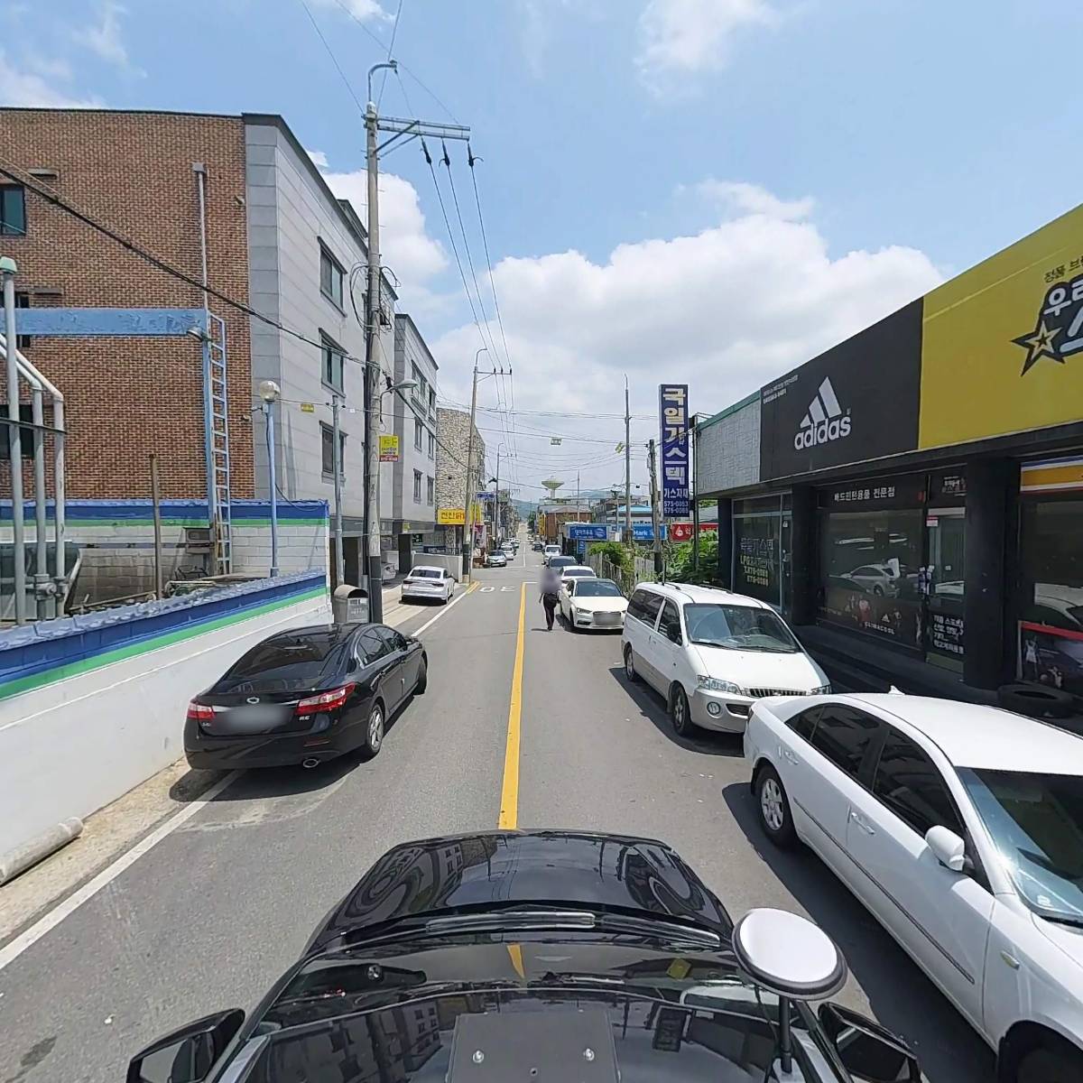 에이치시스템_4