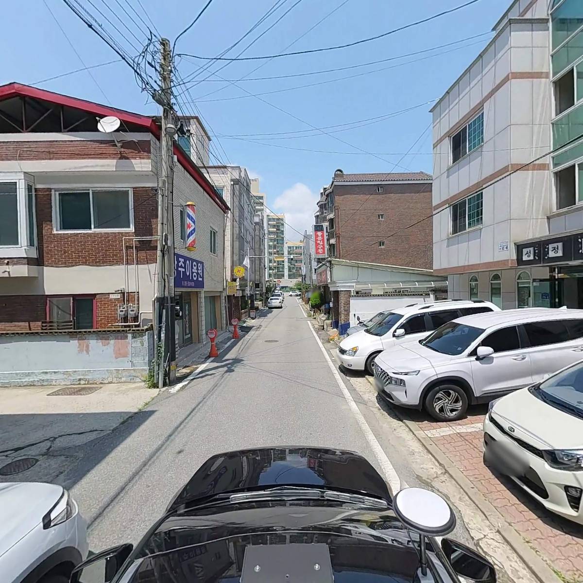 굿아이템_4