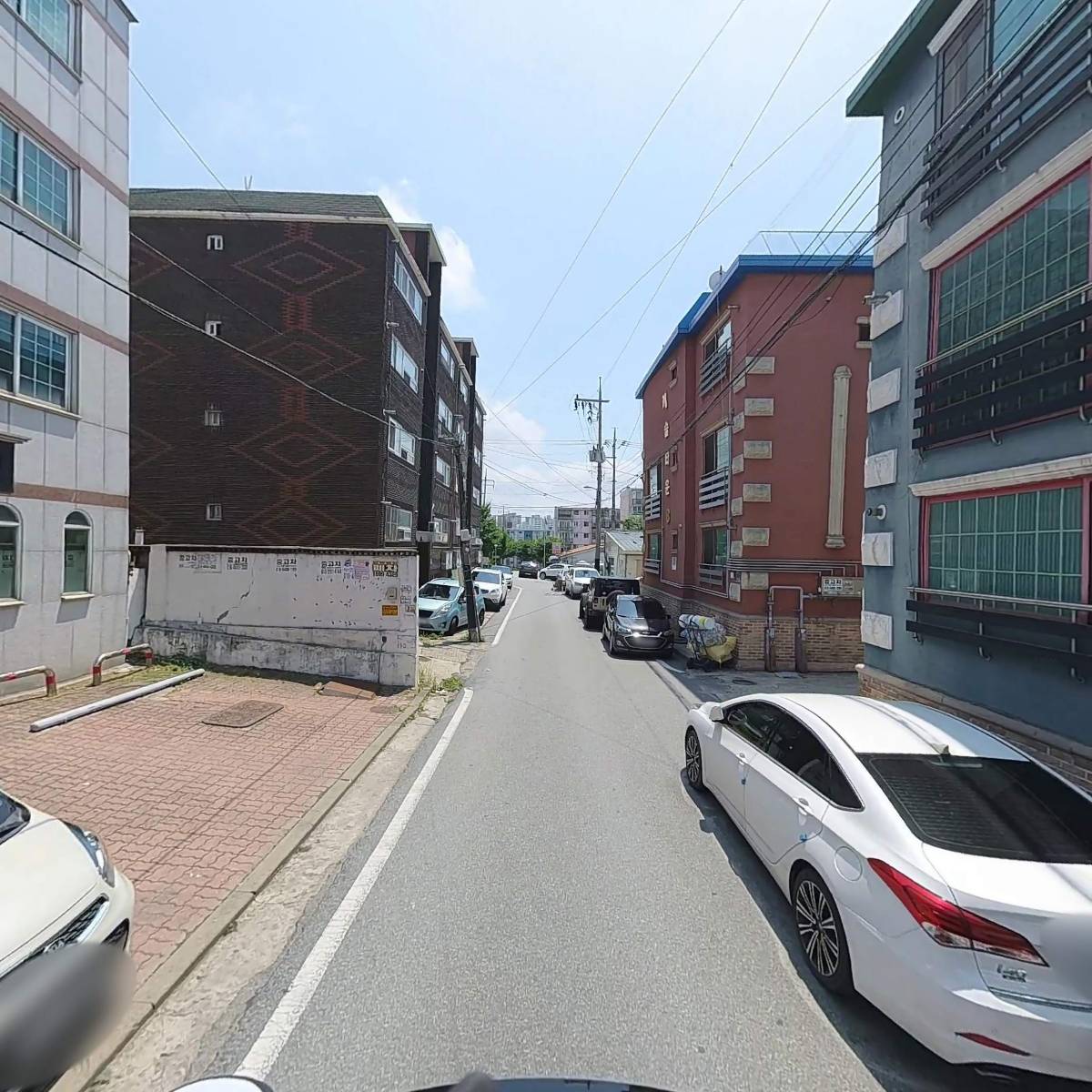 굿아이템_2