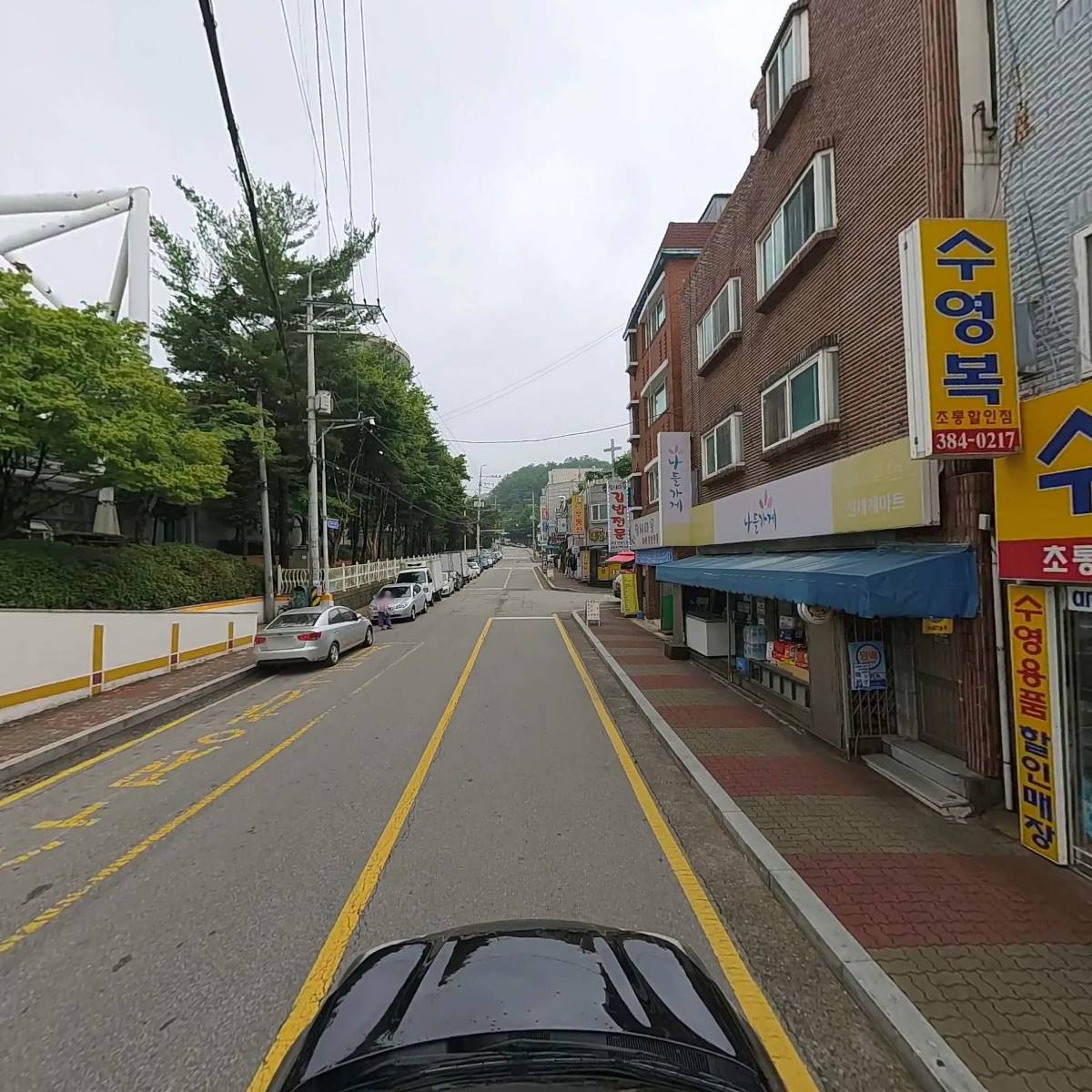 서   강_4
