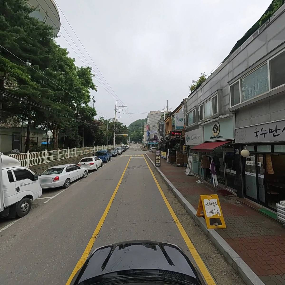 돌봄천사재가요양센터_4