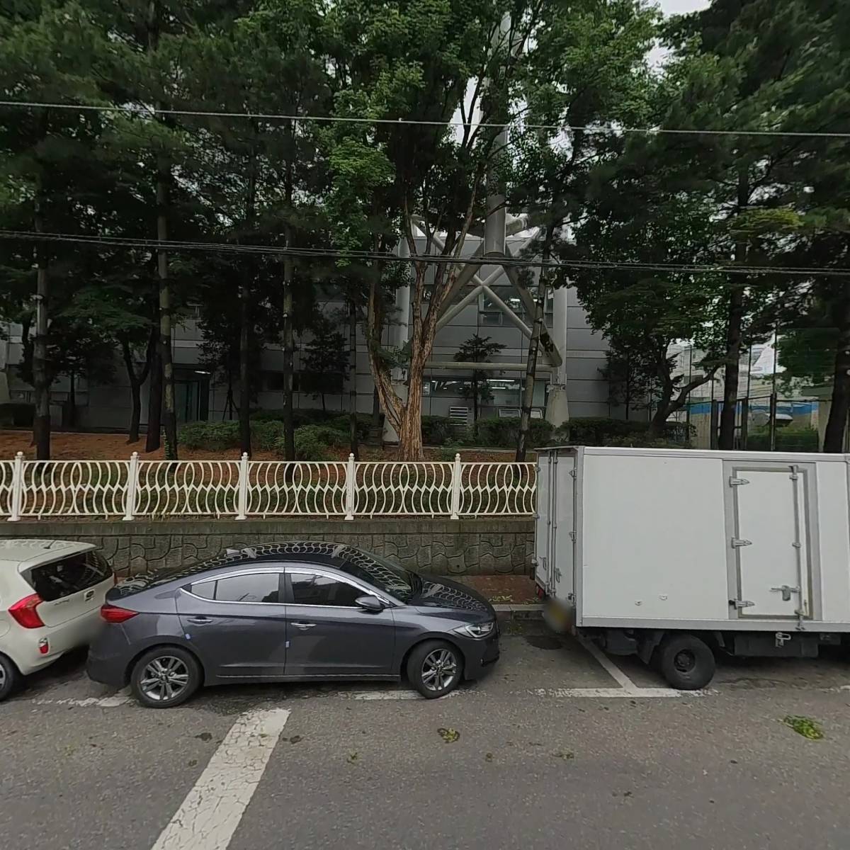 돌봄천사재가요양센터_3