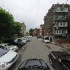 쌍봉빌라_4