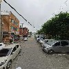 쌍봉빌라_2