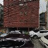 쌍봉빌라