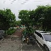 쌍봉빌라_3