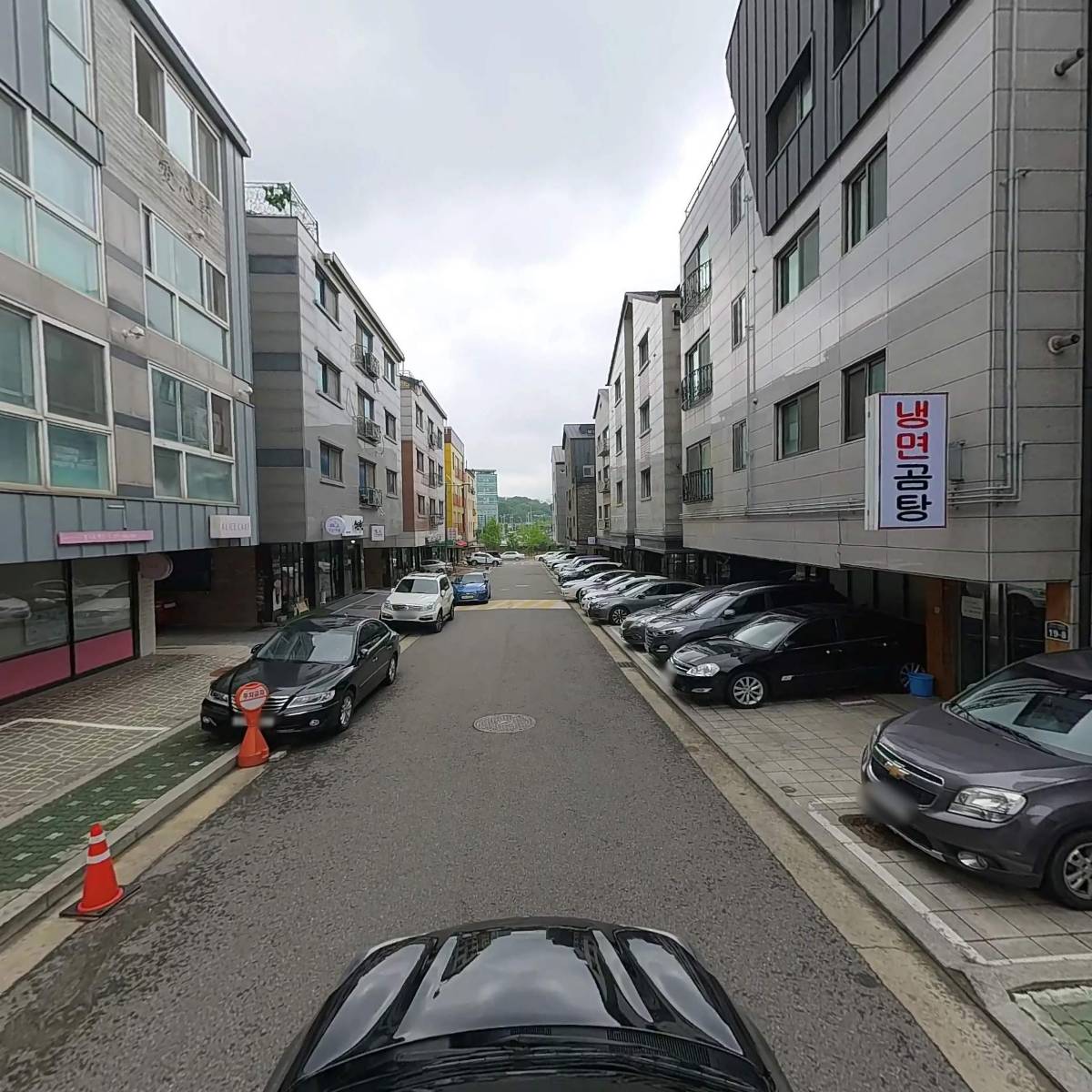슬라임V_4