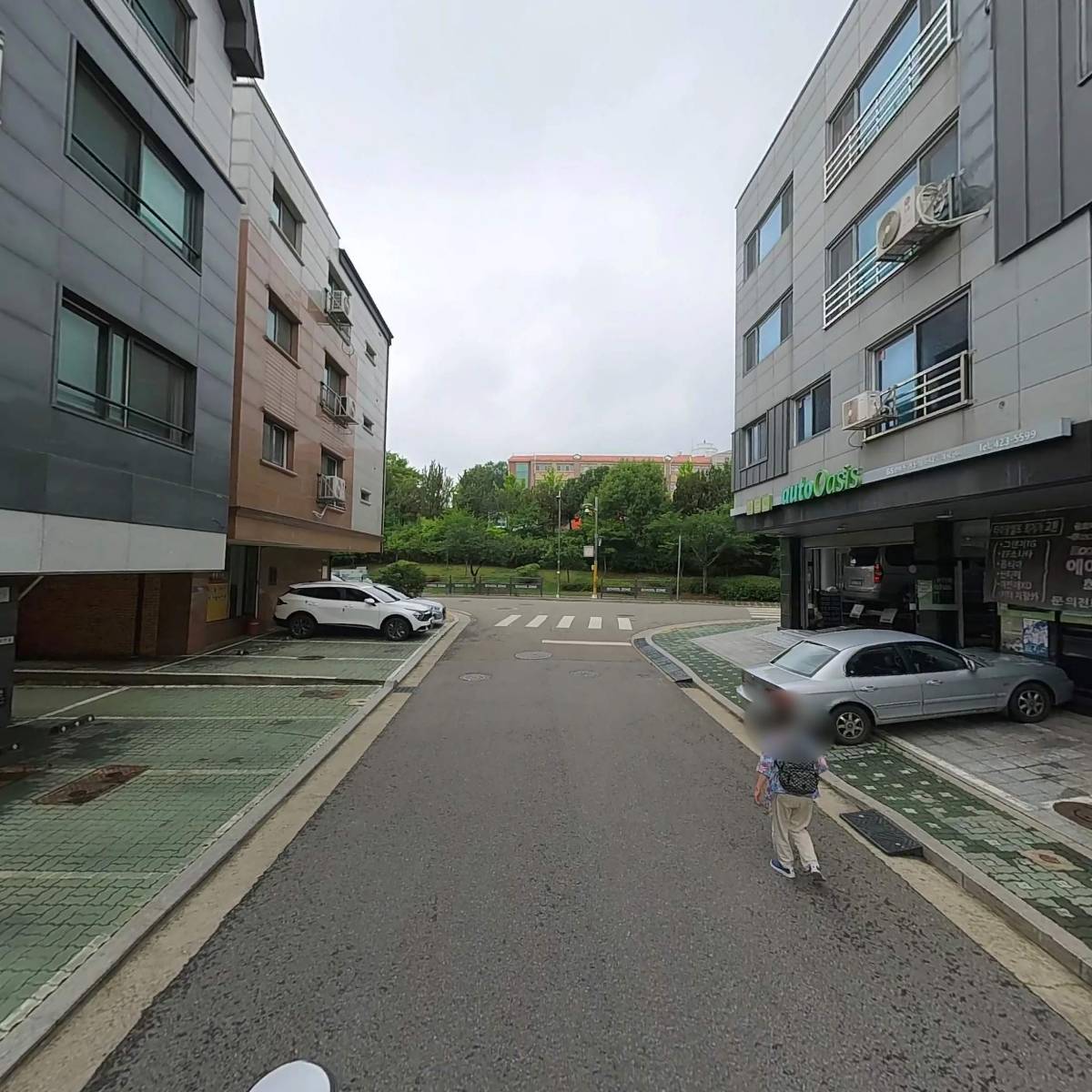 슬라임V_2
