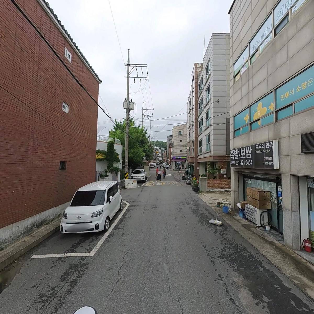 하나온비엔피_2