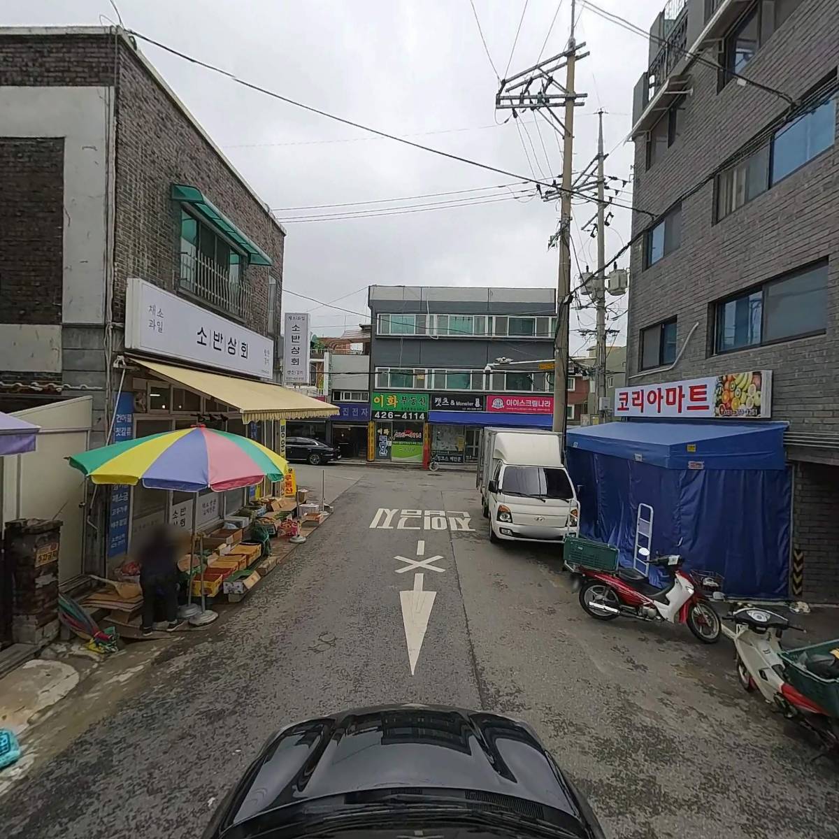 한성산업_4