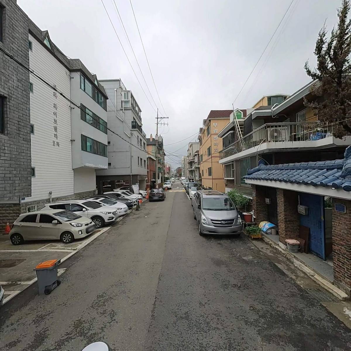 한성산업_2