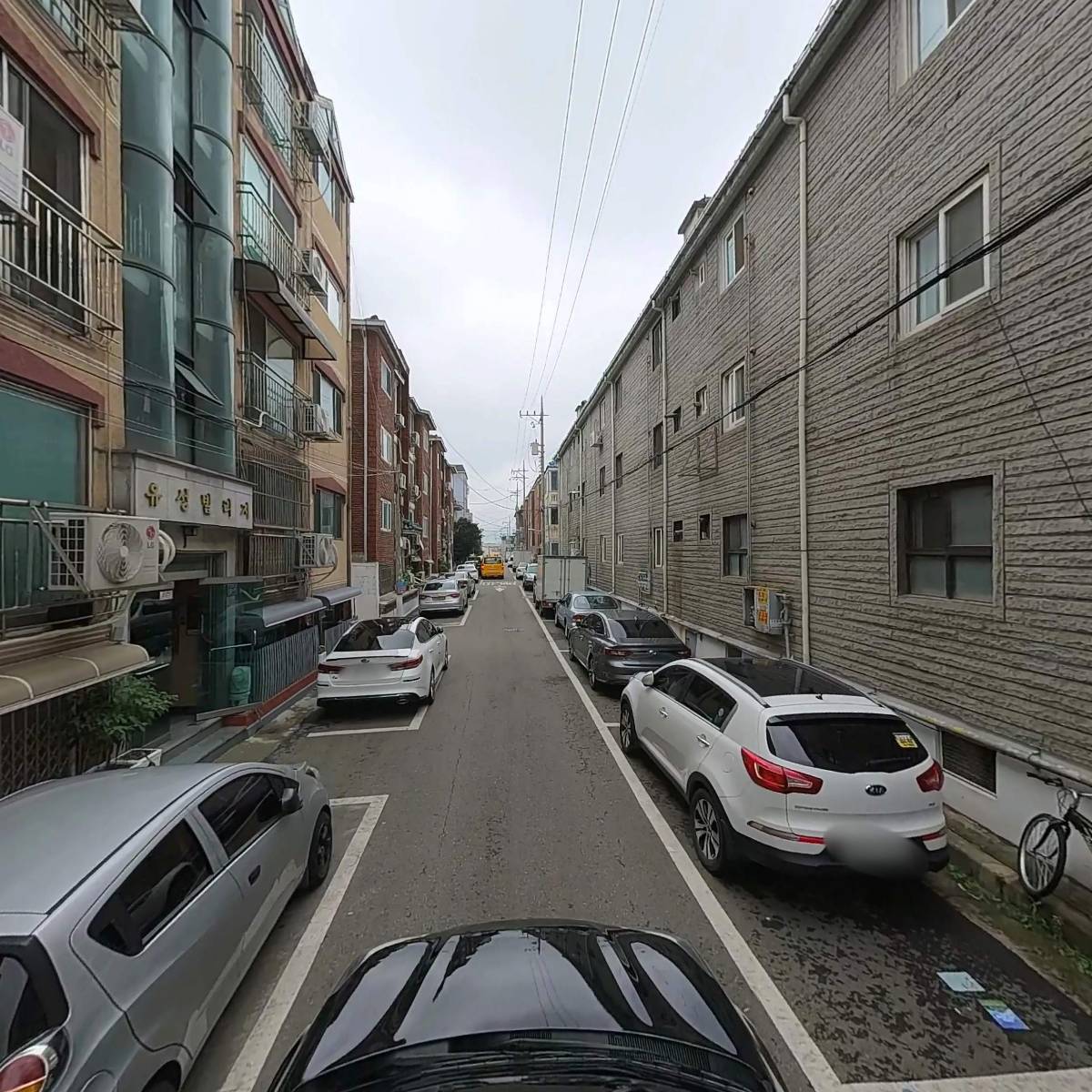 ART에어컨공조 _4