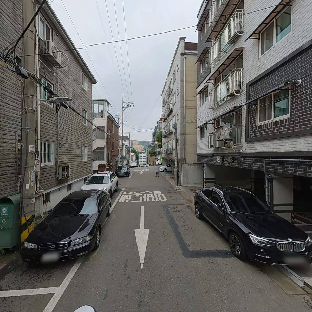 ART에어컨공조 _2
