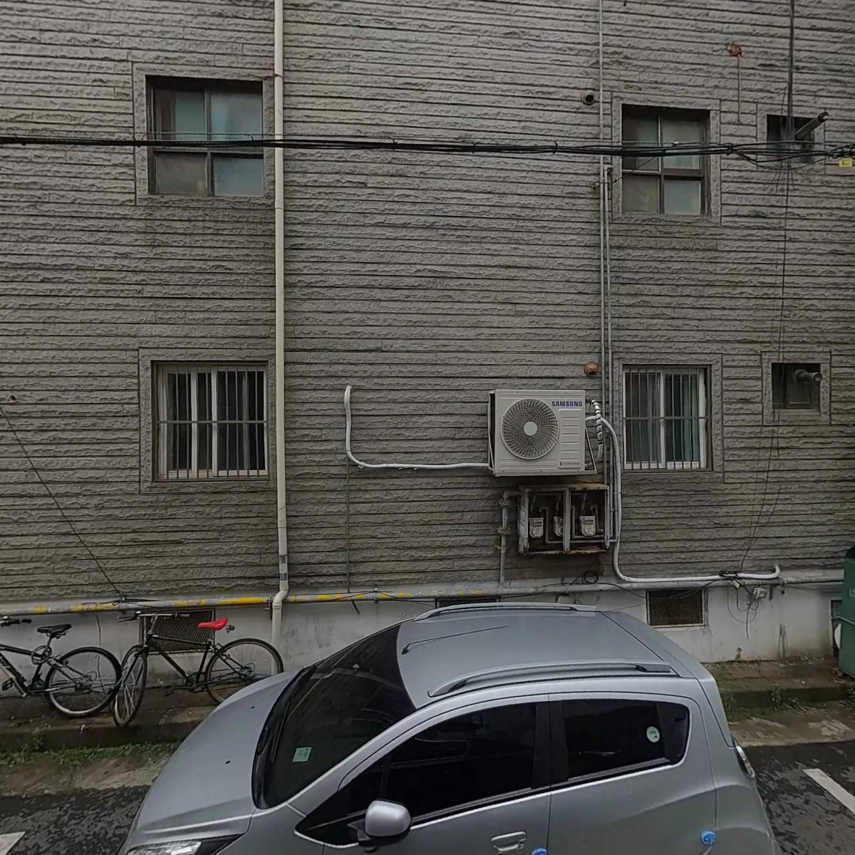 ART에어컨공조 