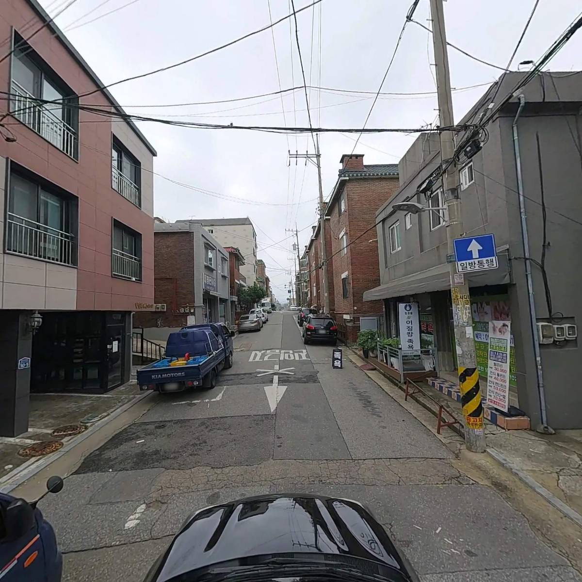 운전하는 젠틀맨_4