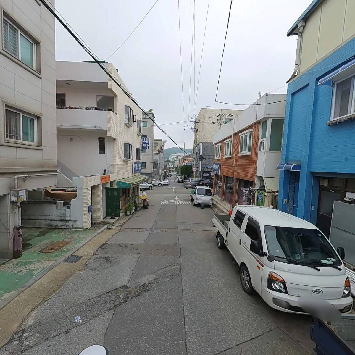 운전하는 젠틀맨_2