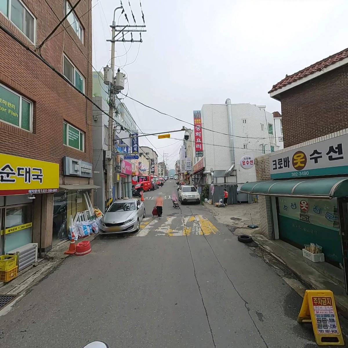 기린인베스트먼트코리아(주)_2
