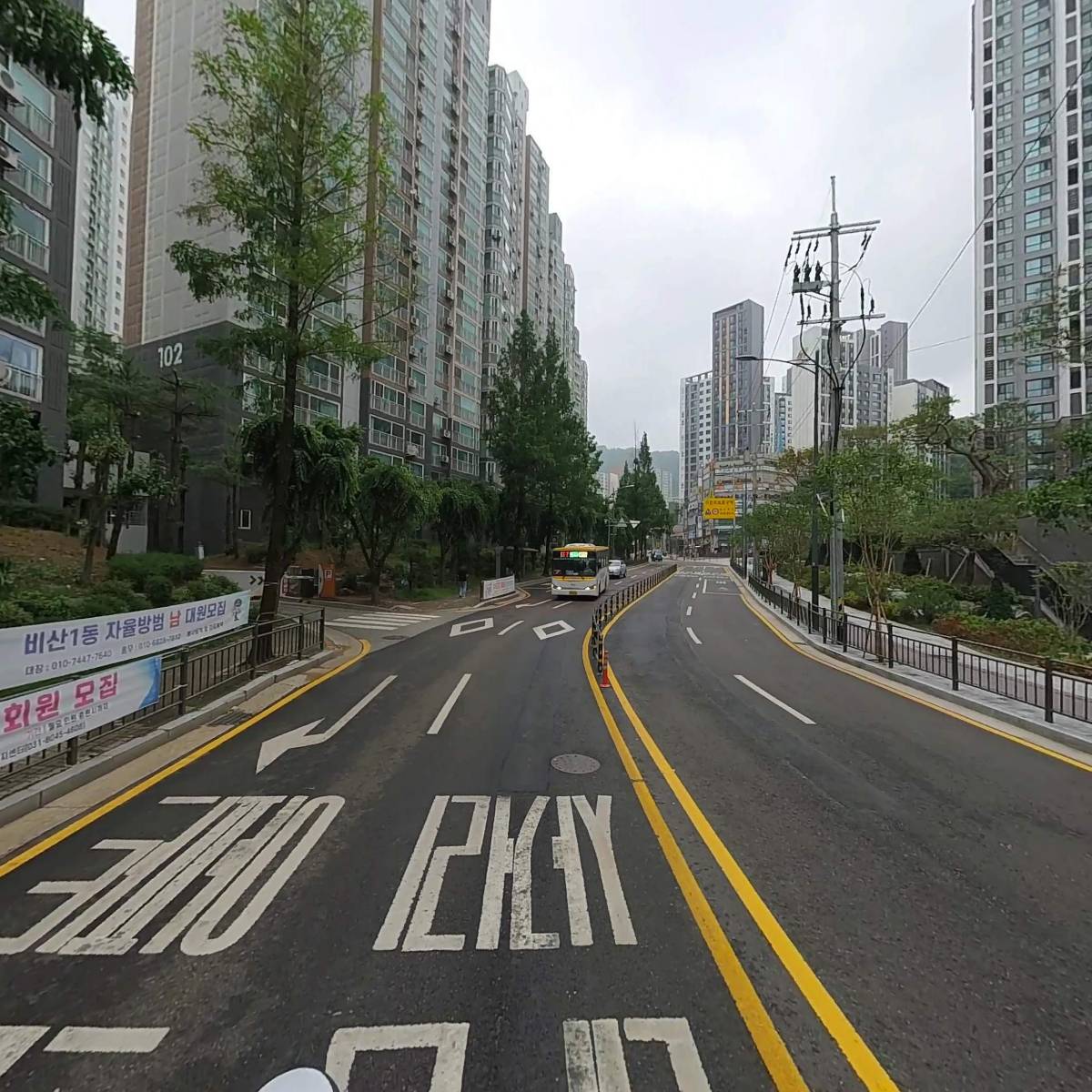 엠이엠씨(MEMC)_2