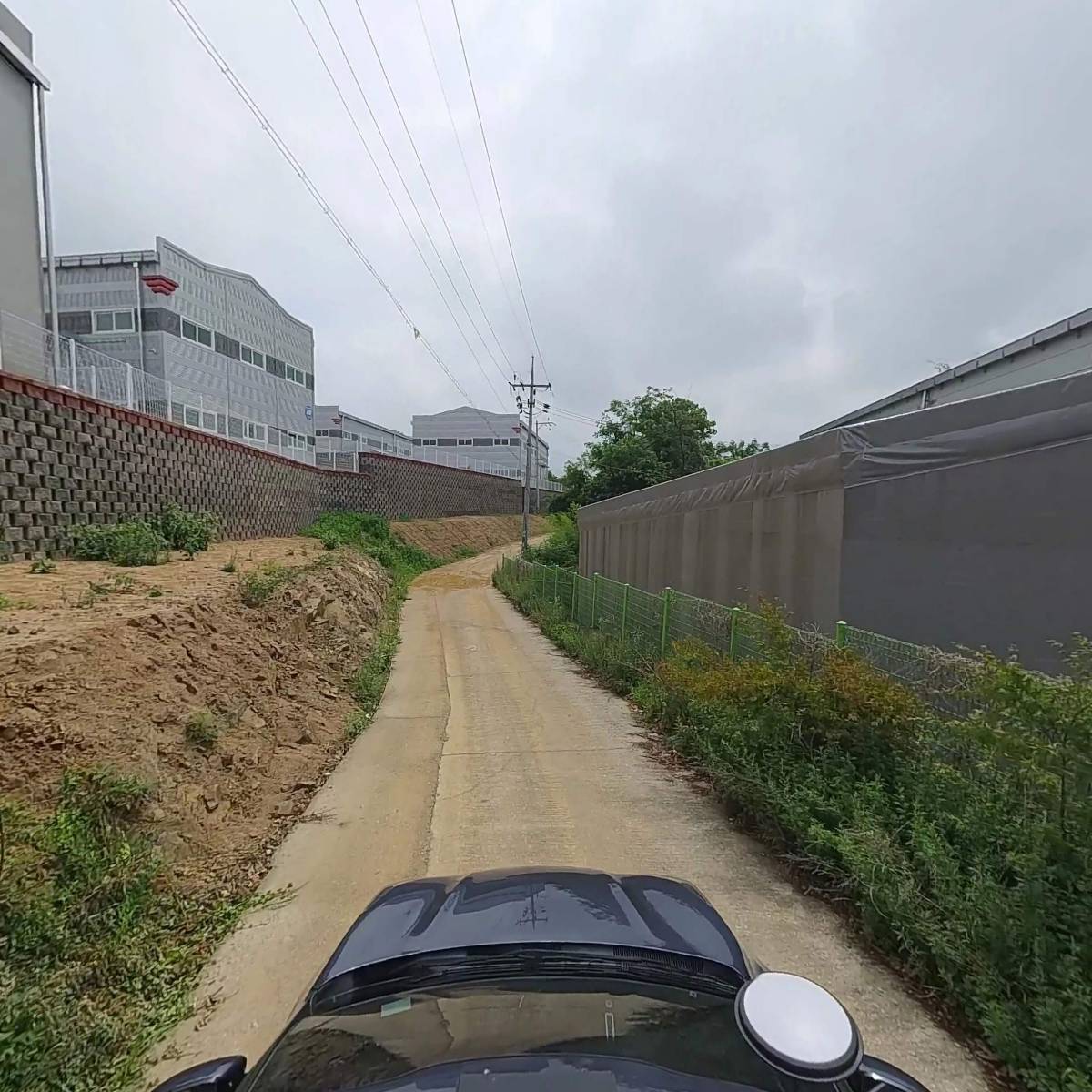 (주)명보_4