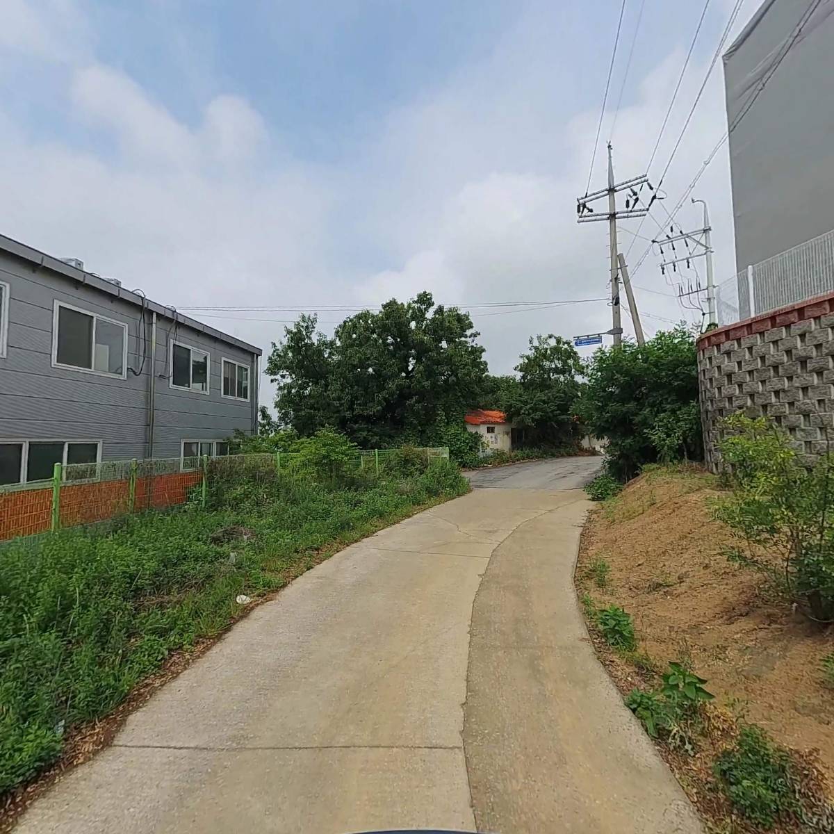 (주)명보_2