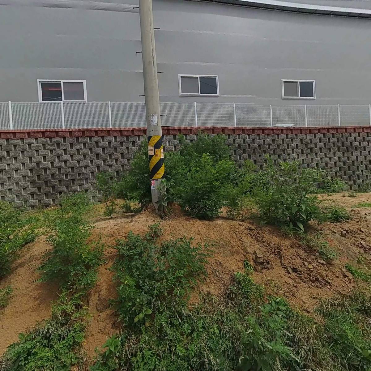 (주)명보_3