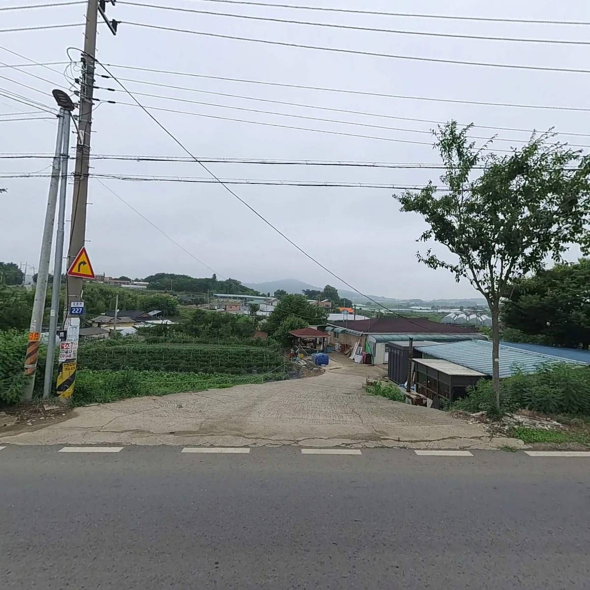 주식회사 이아누아_3