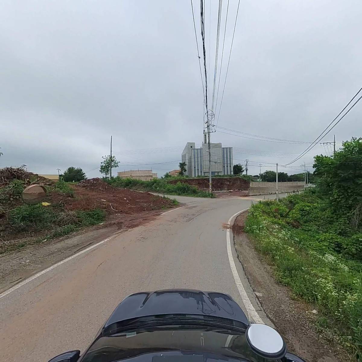 벤딩캐리어주식회사_4