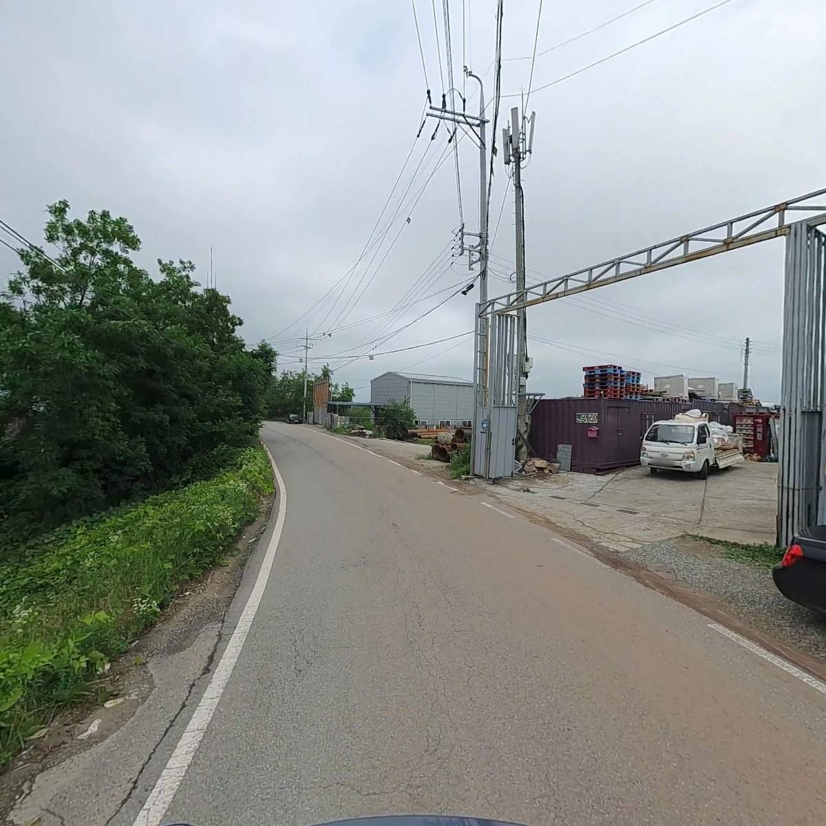 벤딩캐리어주식회사_2