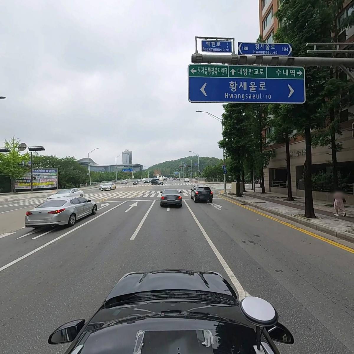 (주)세미머티리얼즈_4