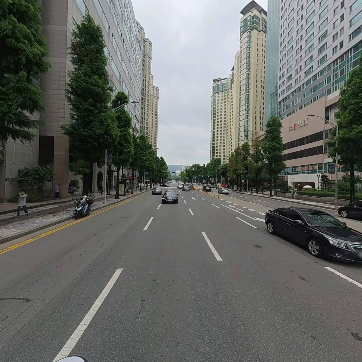 (주)세미머티리얼즈_2