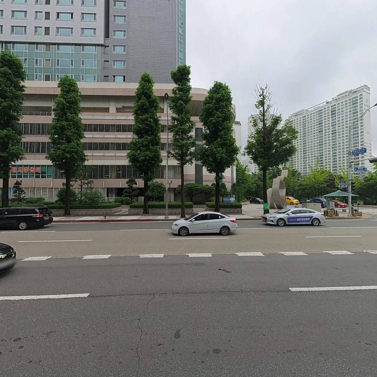 (주)세미머티리얼즈_3
