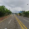유미수제비누_2