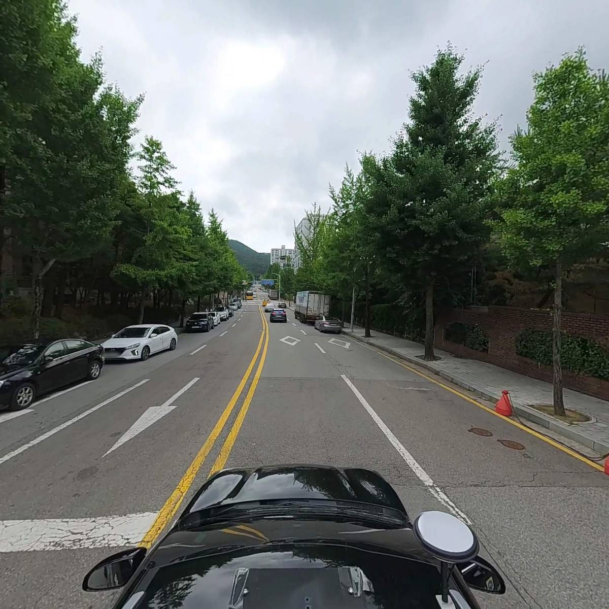 주식회사 이안아트_4