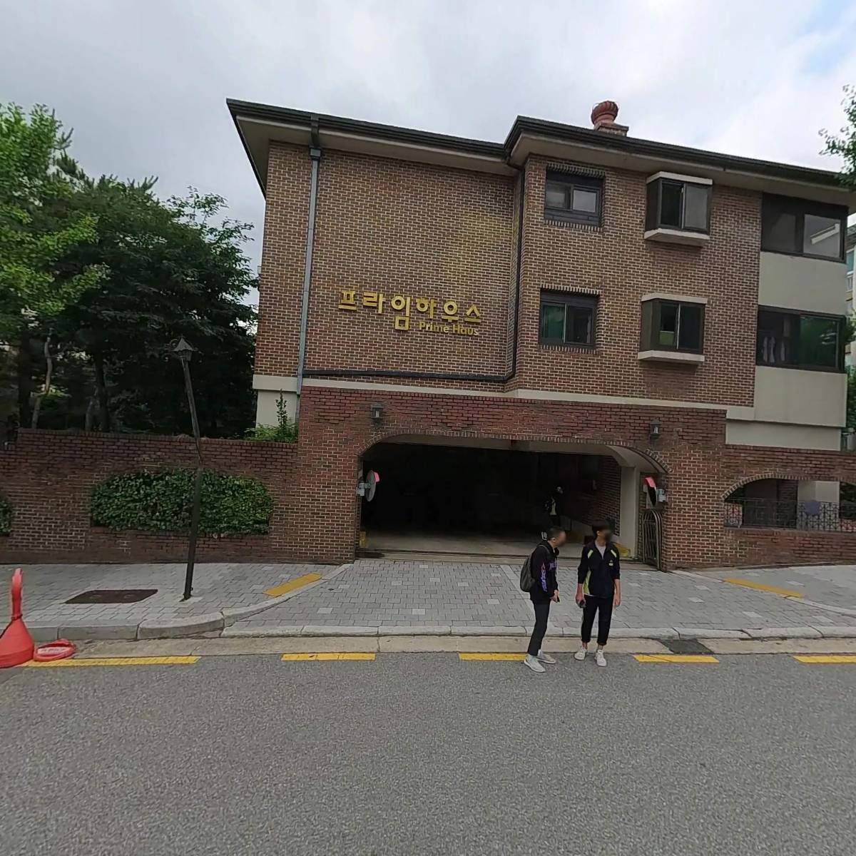 주식회사 이안아트