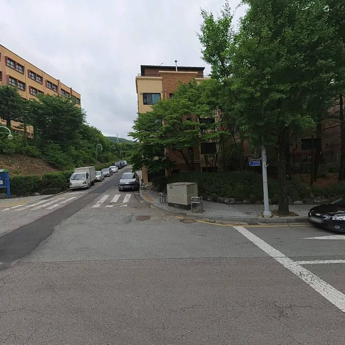 주식회사 이안아트_3