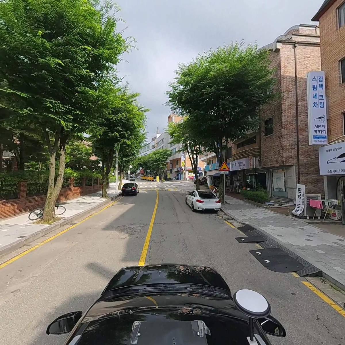 새로이 카케어_4