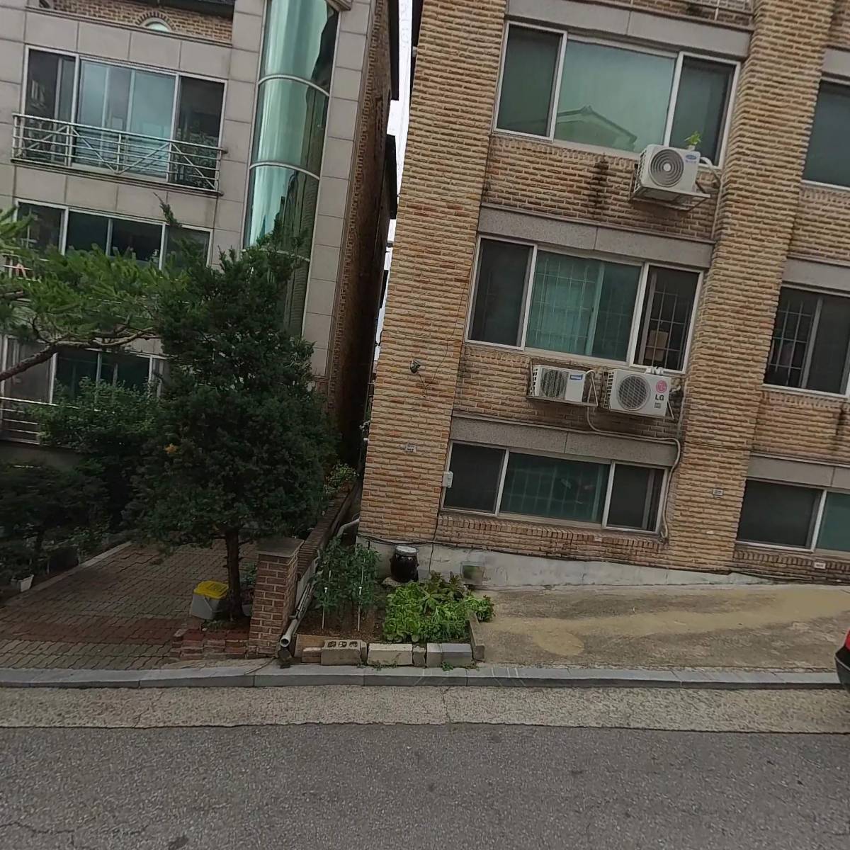 나조_3